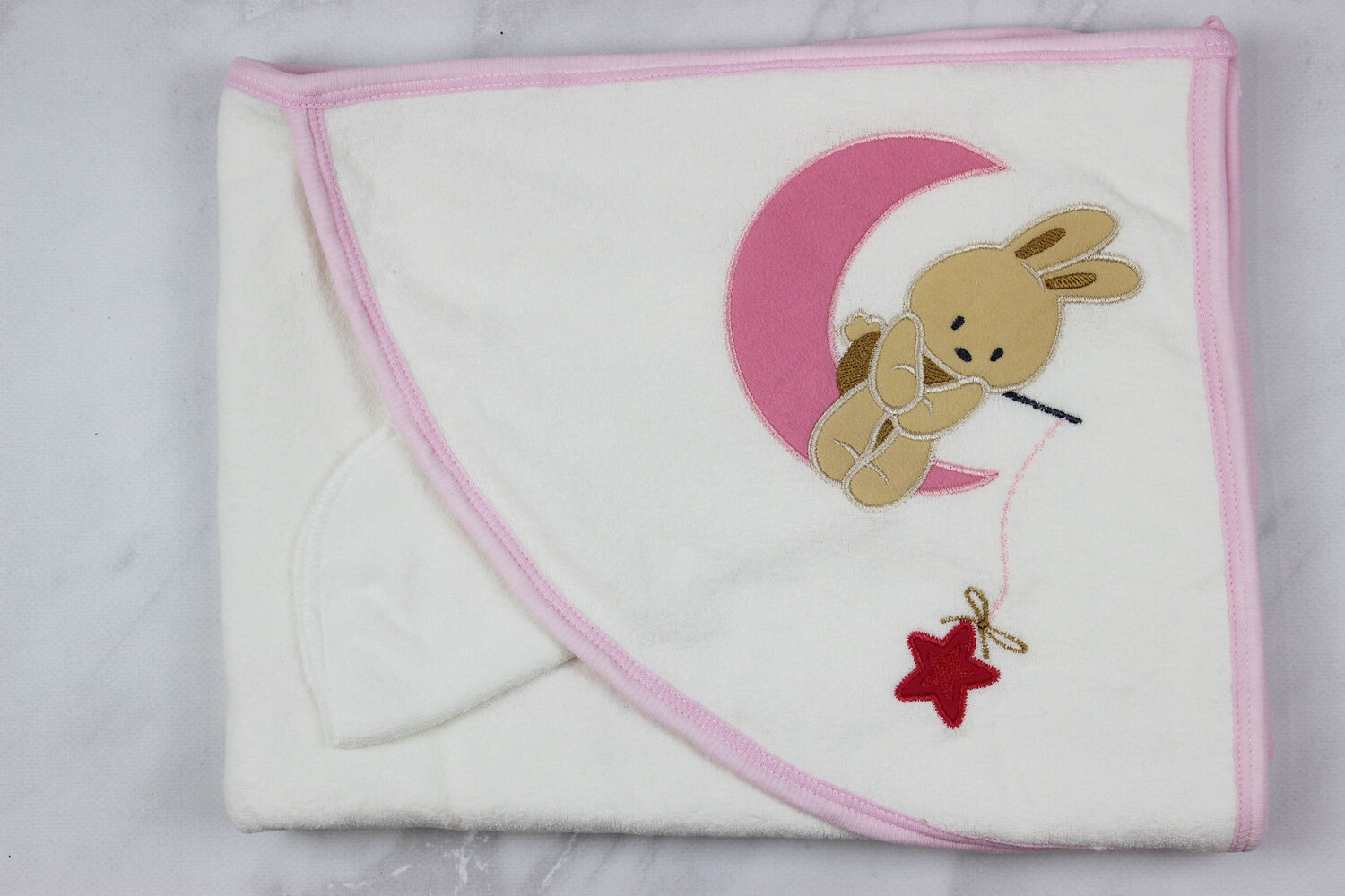 Полотенце для купания, уголок Турция