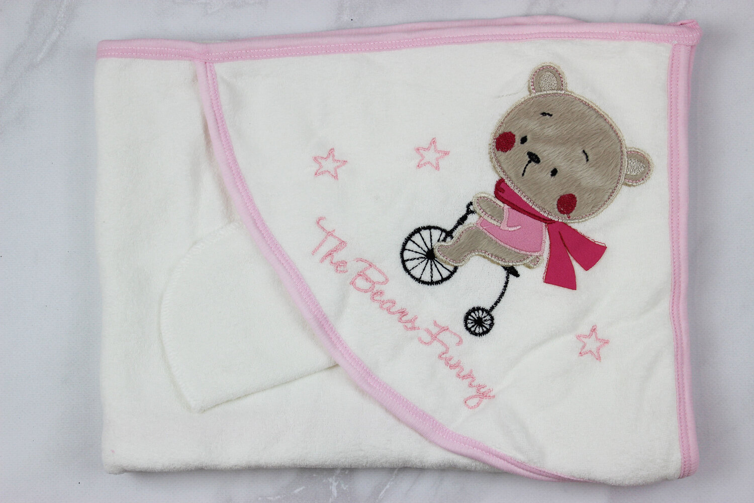 Полотенце для купания, уголок Турция