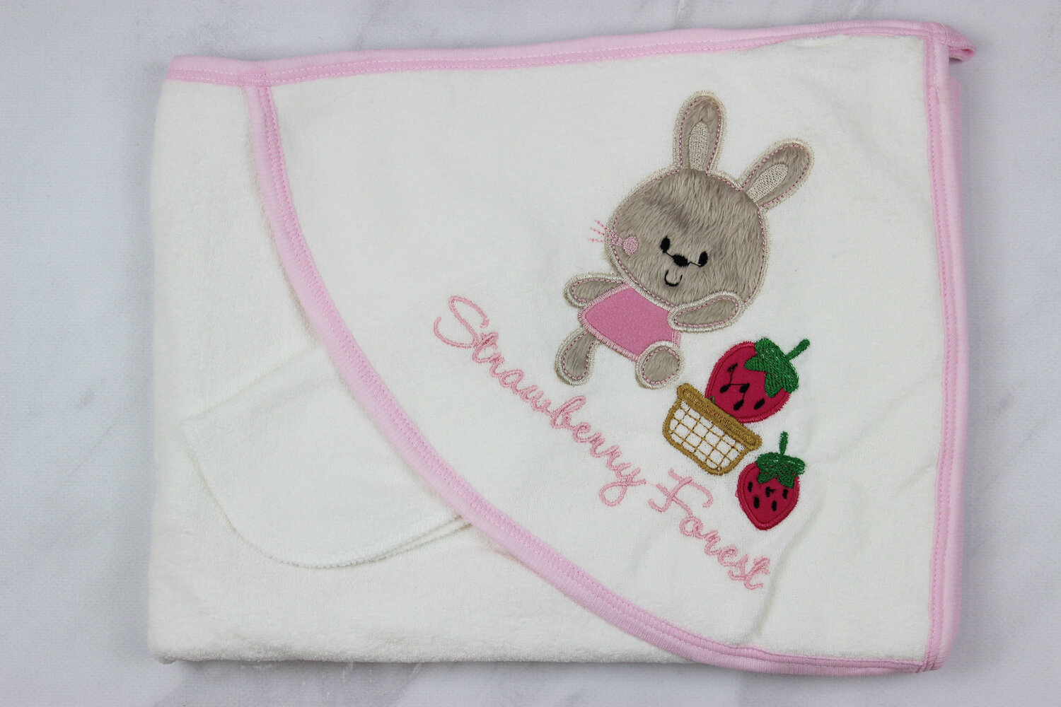 Полотенце для купания, уголок Турция