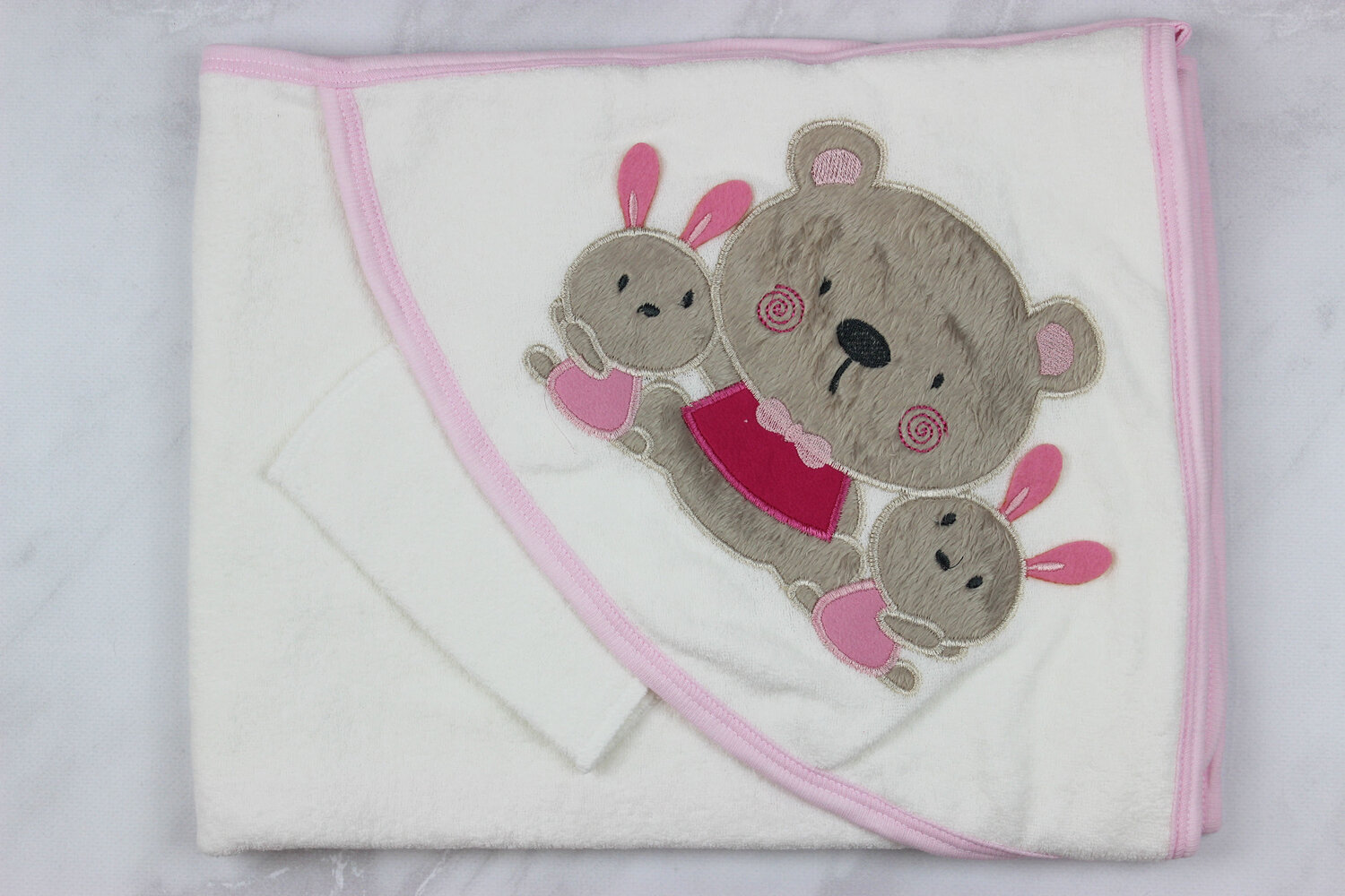 Полотенце для купания, уголок Турция