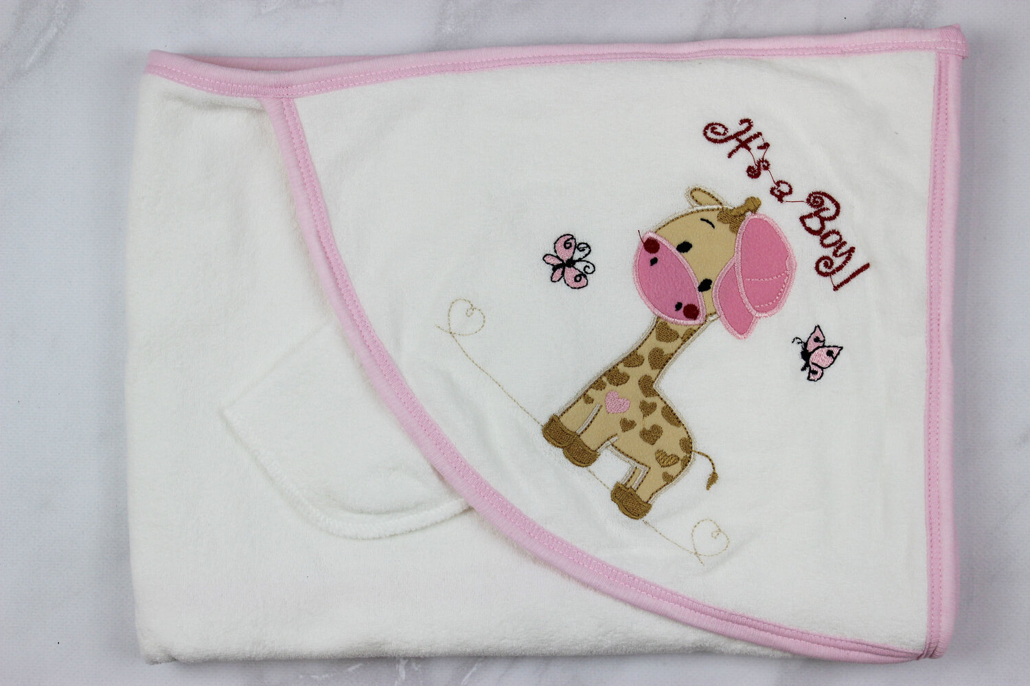 Полотенце для купания, уголок Турция