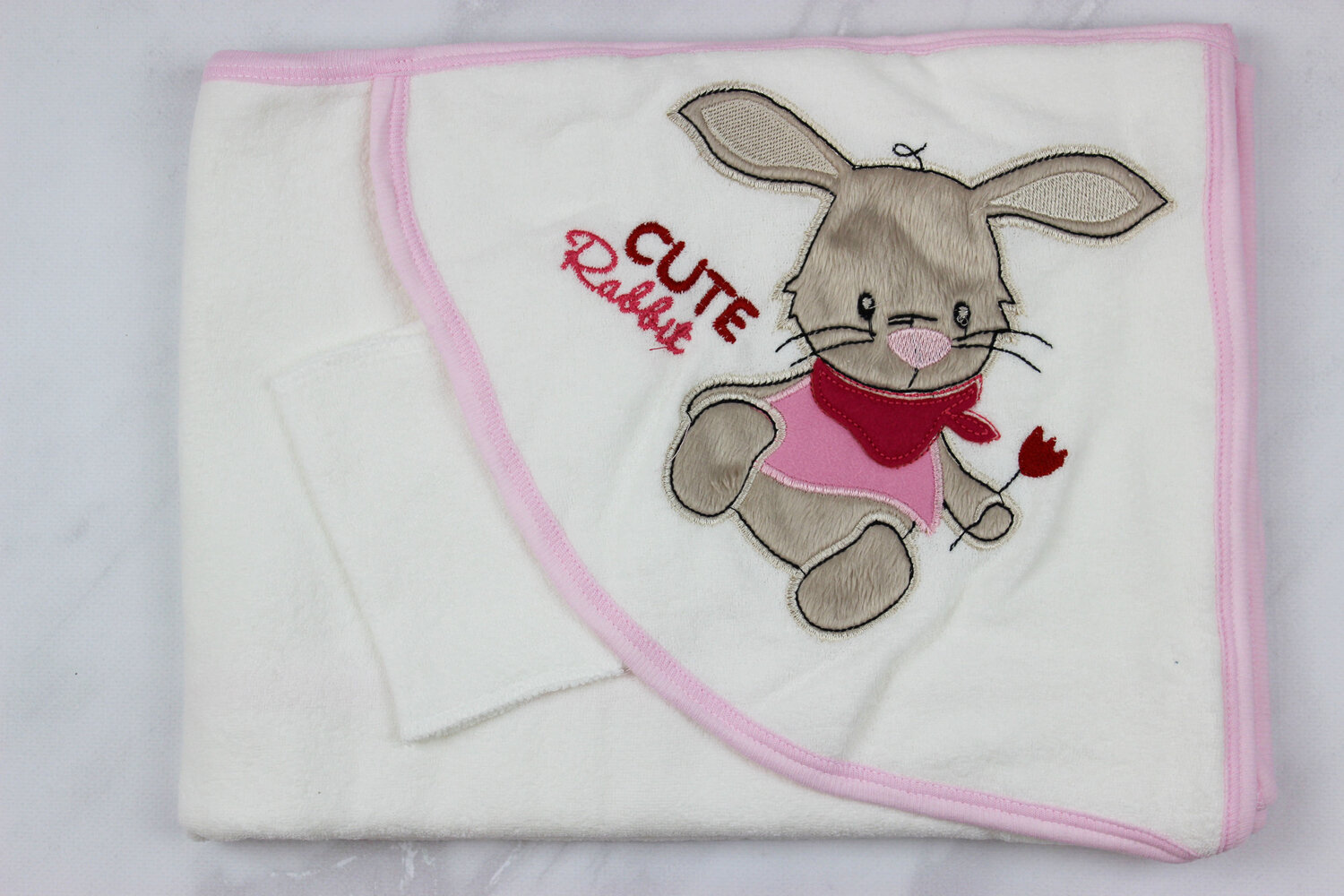 Полотенце для купания, уголок Турция