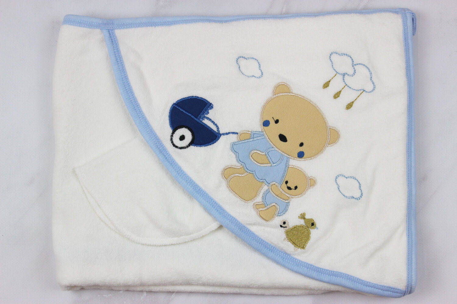 Рушник для купання, куточок Туреччина