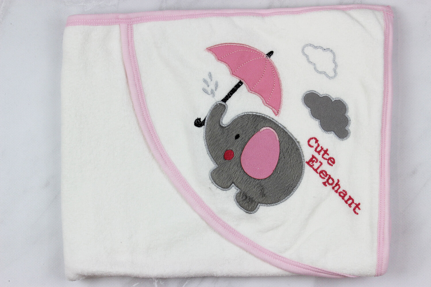 Рушник для купання, куточок Туреччина