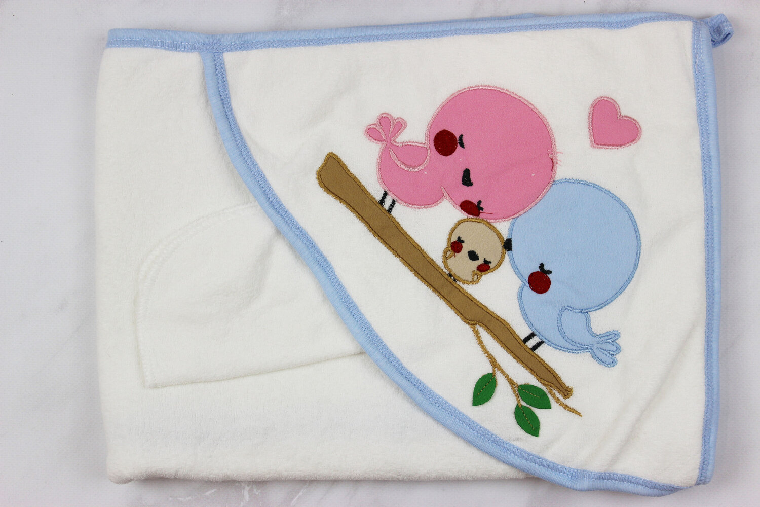 Рушник для купання, куточок Туреччина