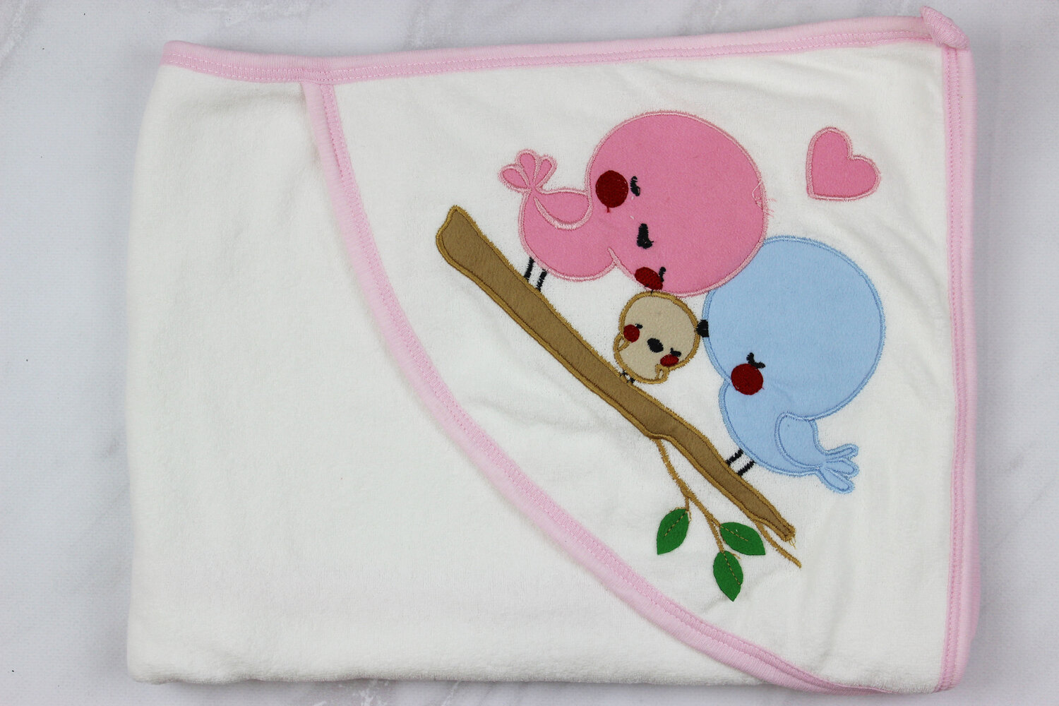 Рушник для купання, куточок Туреччина