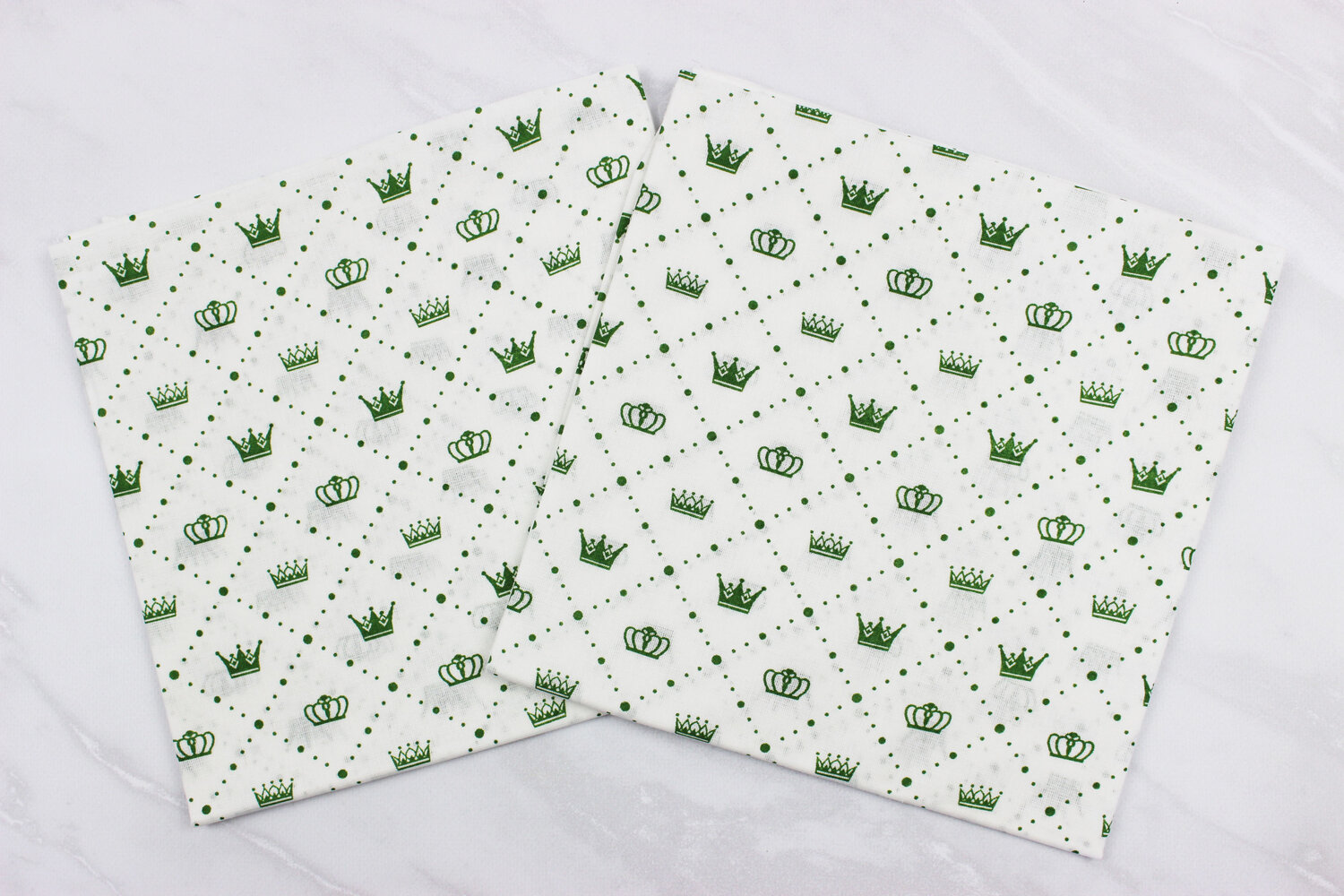 Пеленка детская (ситец)