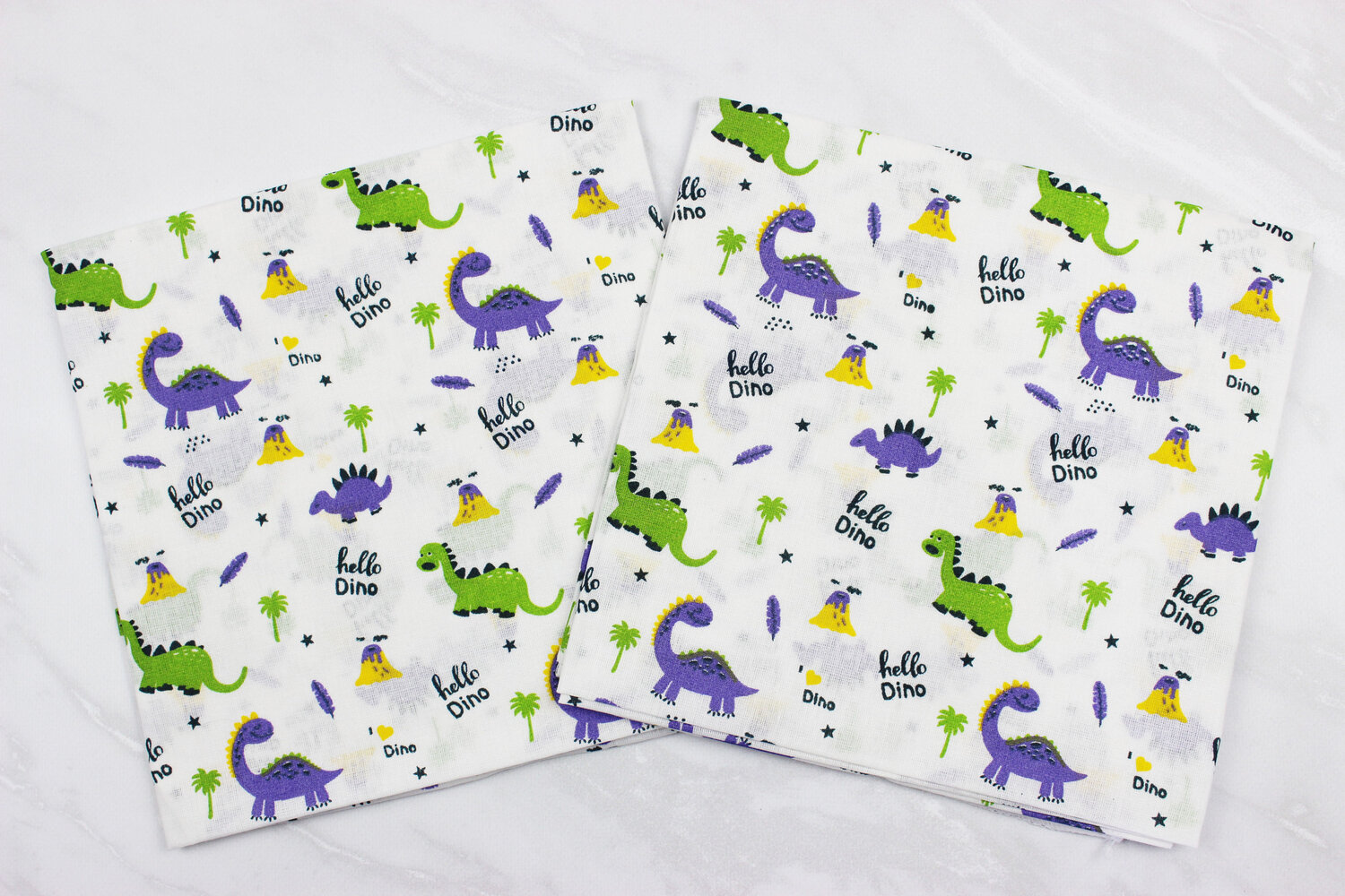 Пелюшка дитяча (сітець)