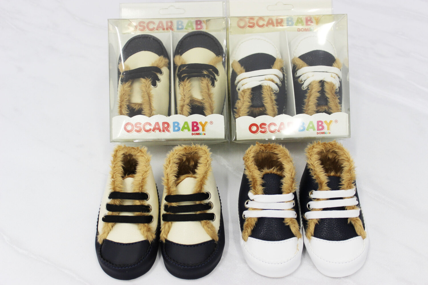 Пинетки детские Турция от 0 до12 мес