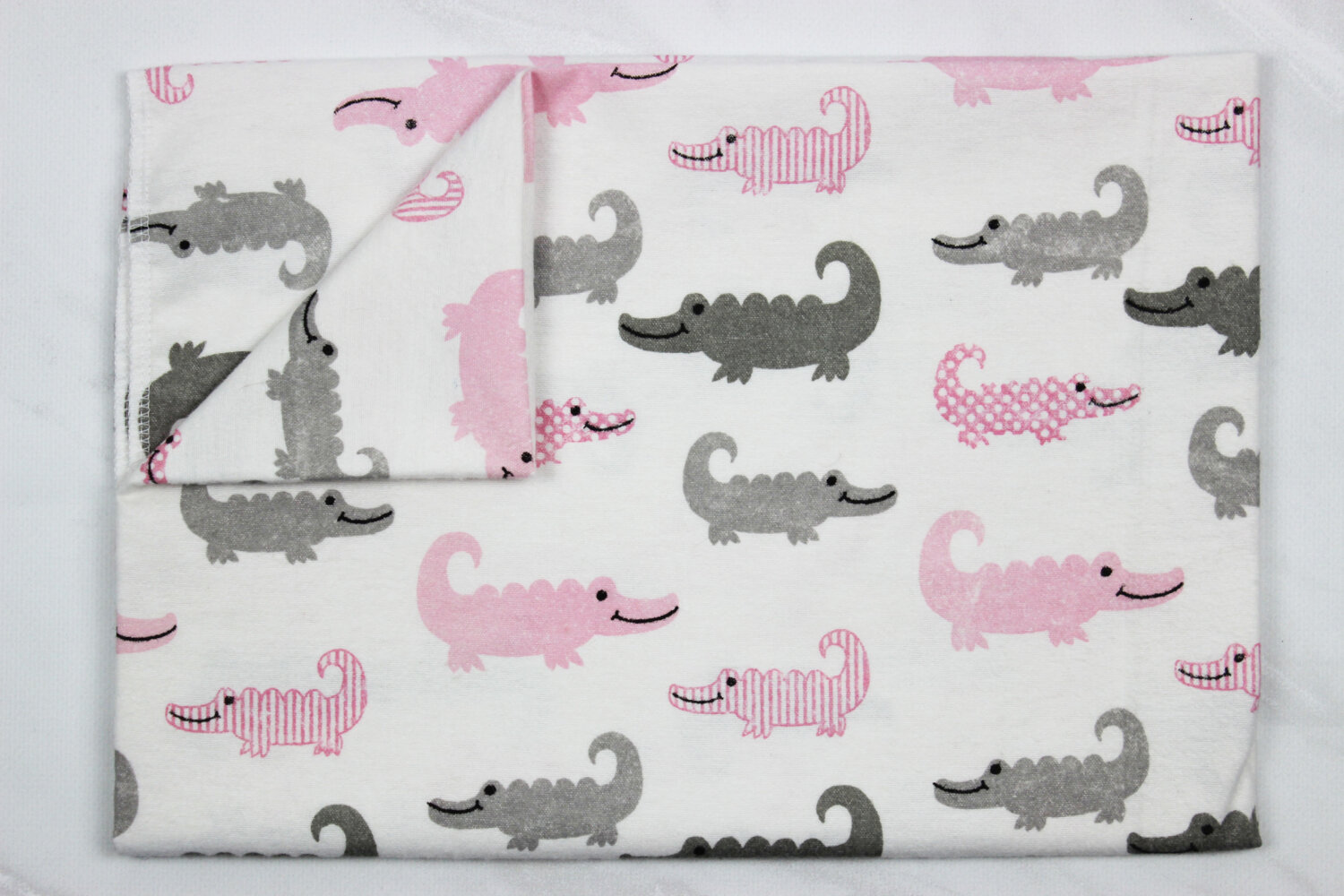 Пелюшка дитяча фланелева, (байка)