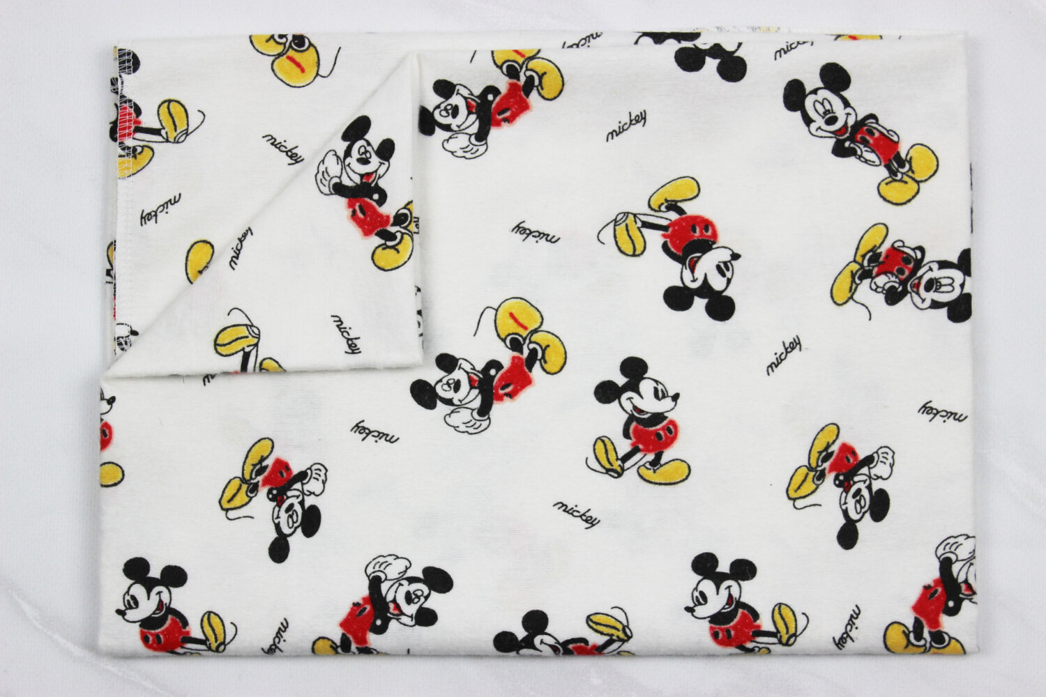 Пелюшка дитяча фланелева, (байка)