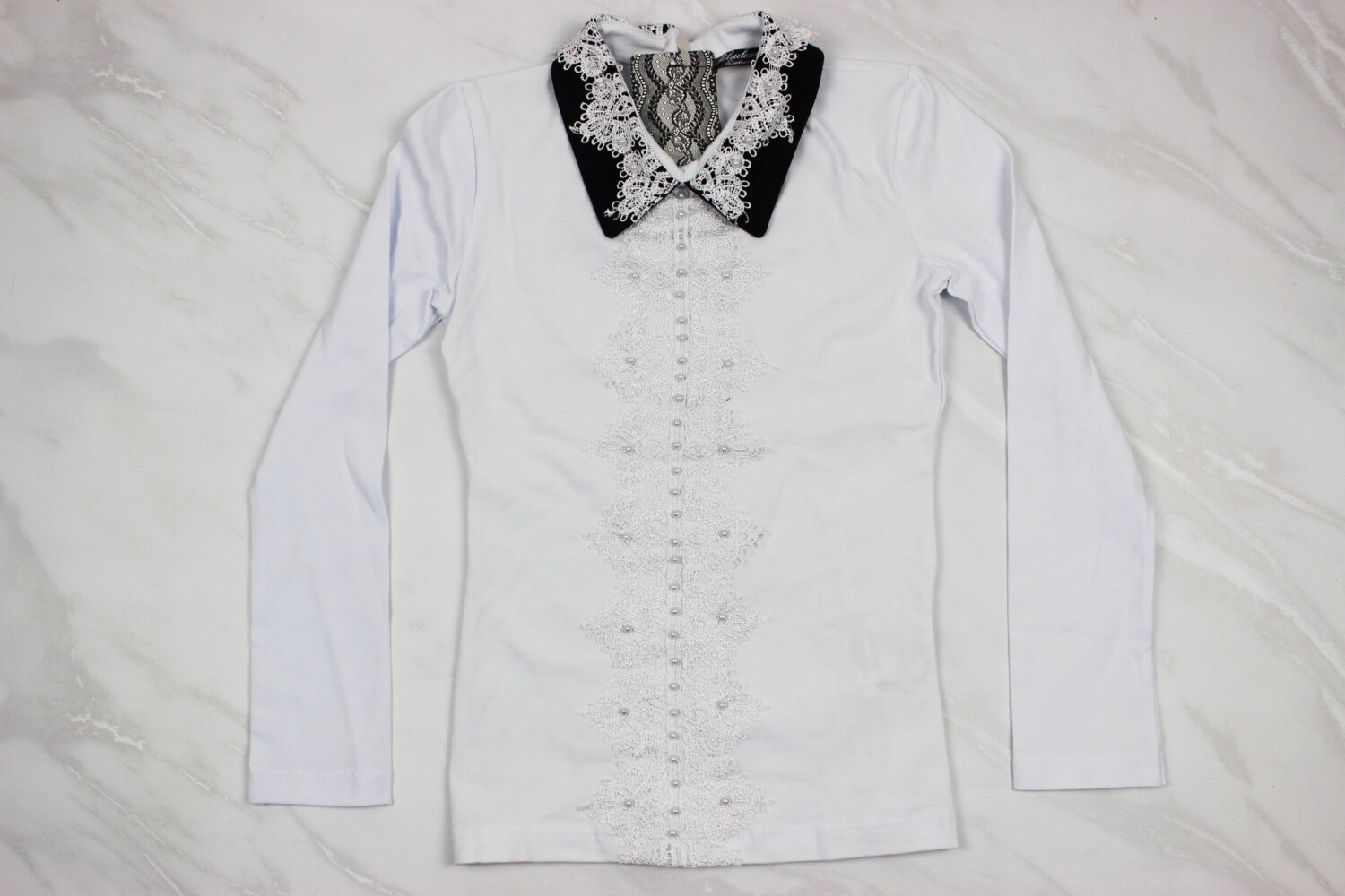 Реглан детский Турция от 7 до 13 лет