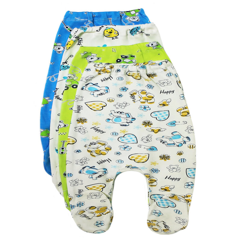 Повзуни інтерлок, начіс