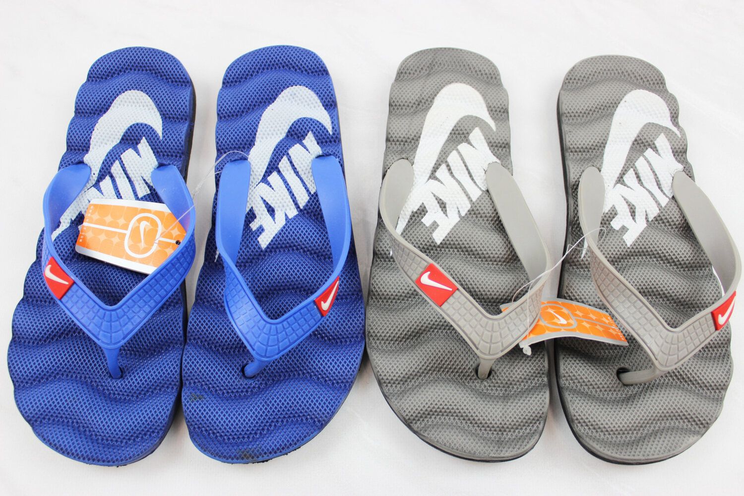 Шлепанцы для мальчика (38-41 размер)