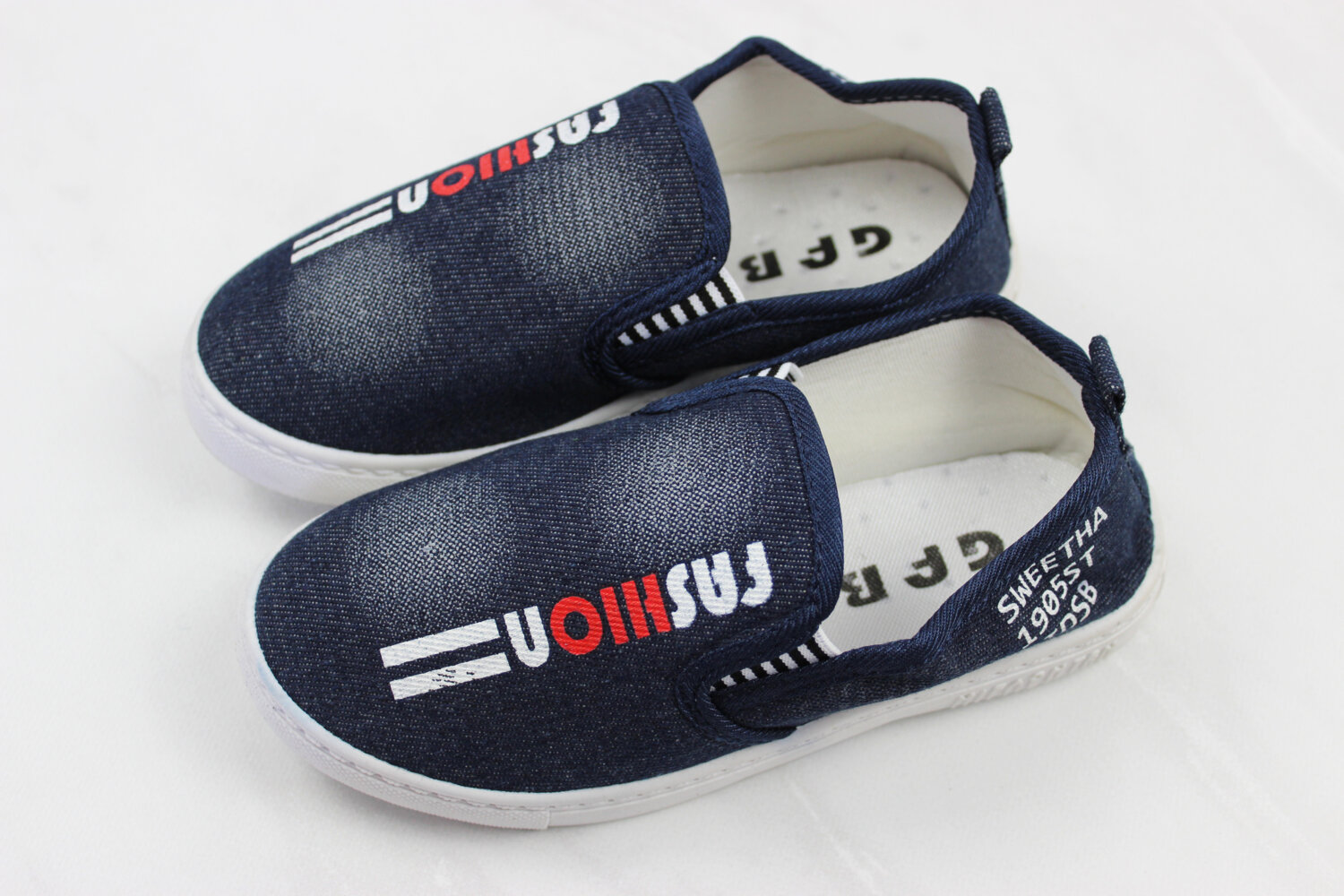 Кеди для хлопчика ( 34 розмір)