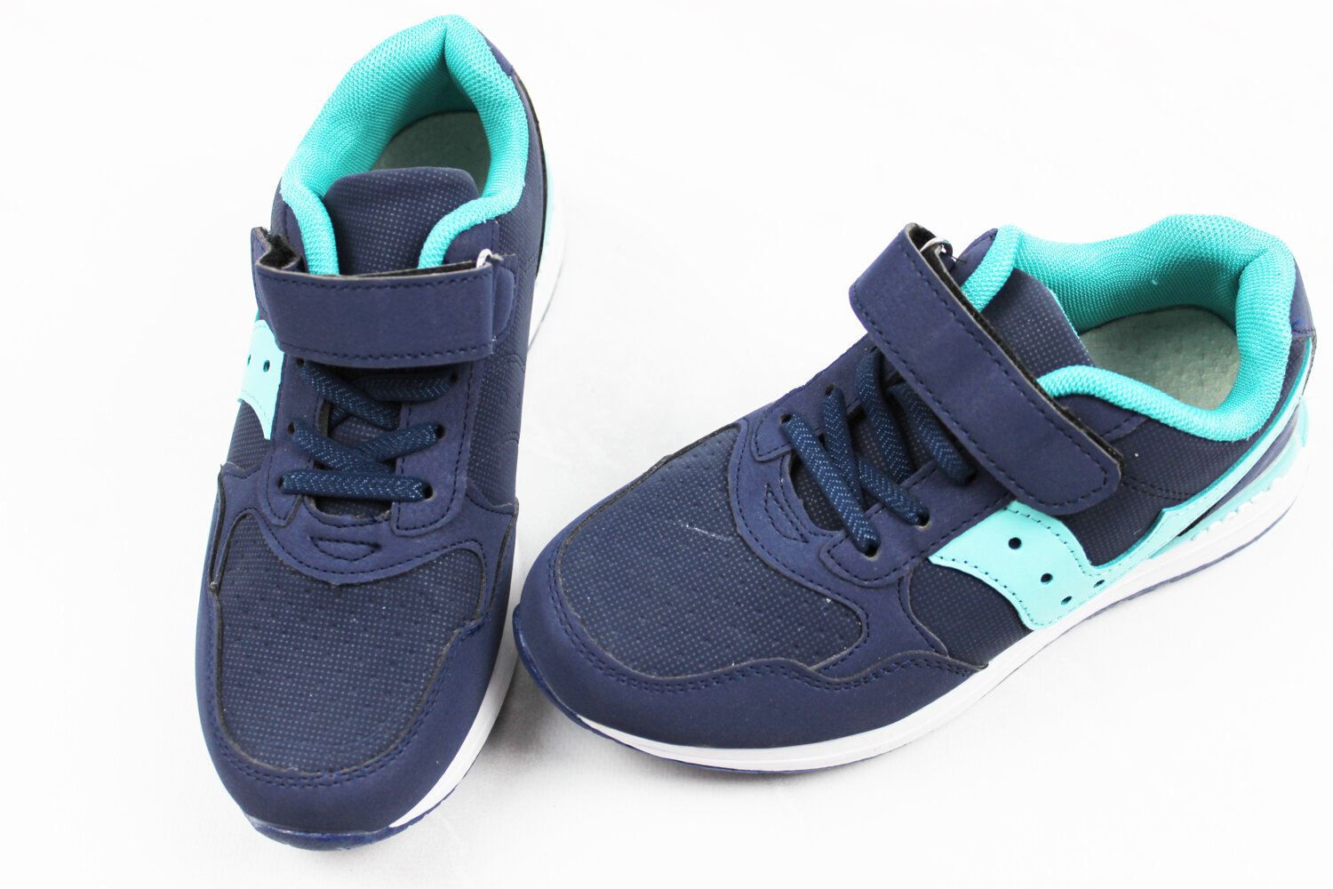 Кросівки для хлопчика ( 34 розмір)