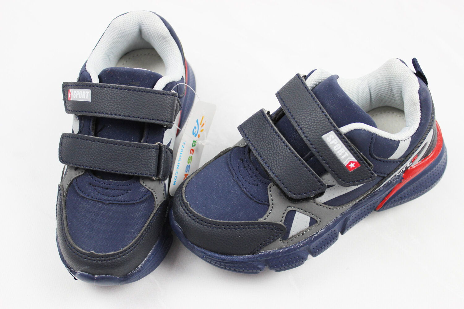 Кросівки для хлопчика ( 28-31 розмір)