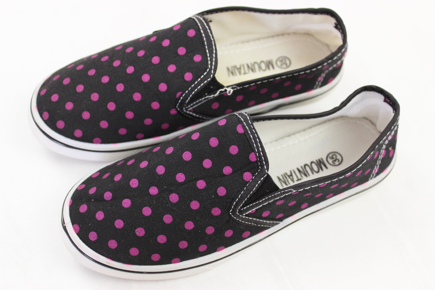 Мокасини для дівчинки ( 31-35 розмір)