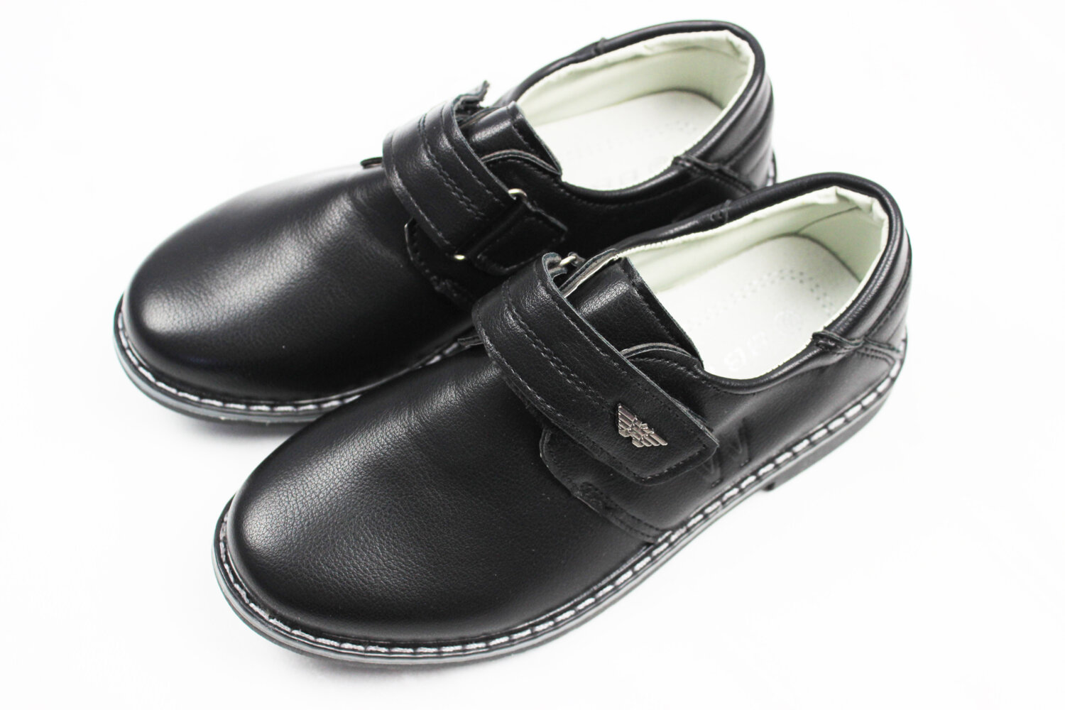 Туфлі для хлопчика (  36 розмір)