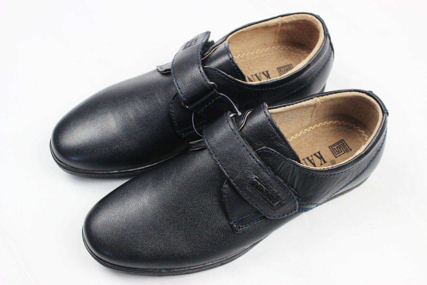 Туфлі для хлопчика ( 28-32 розмір)