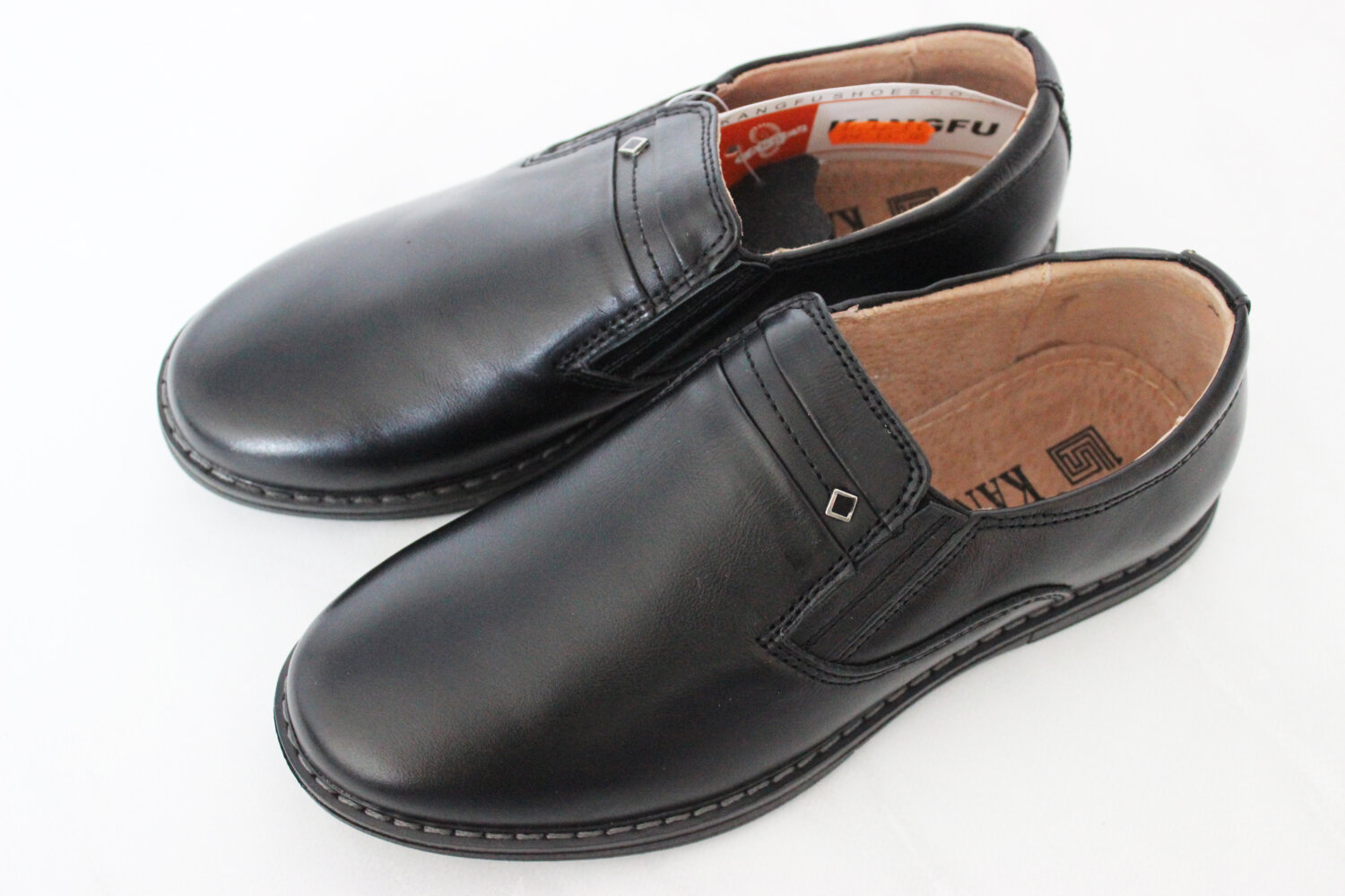 Туфлі для хлопчика ( 31-35 розмір)