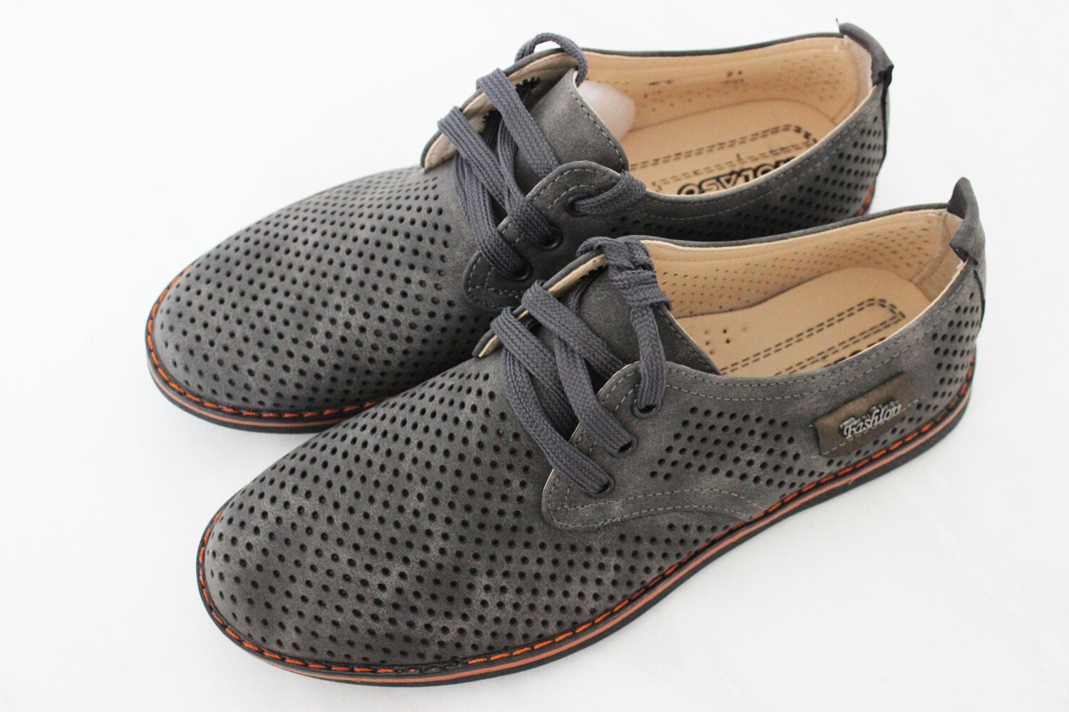 Туфлі для хлопчика ( 35-36 розмір)