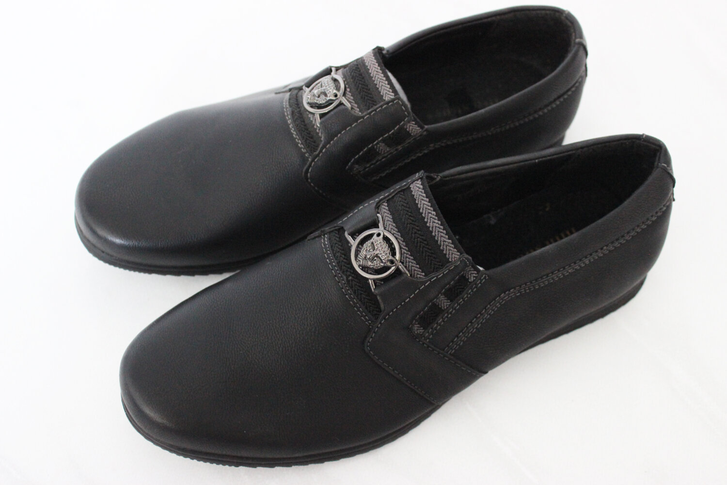 Туфлі для хлопчика ( 35 розмір)