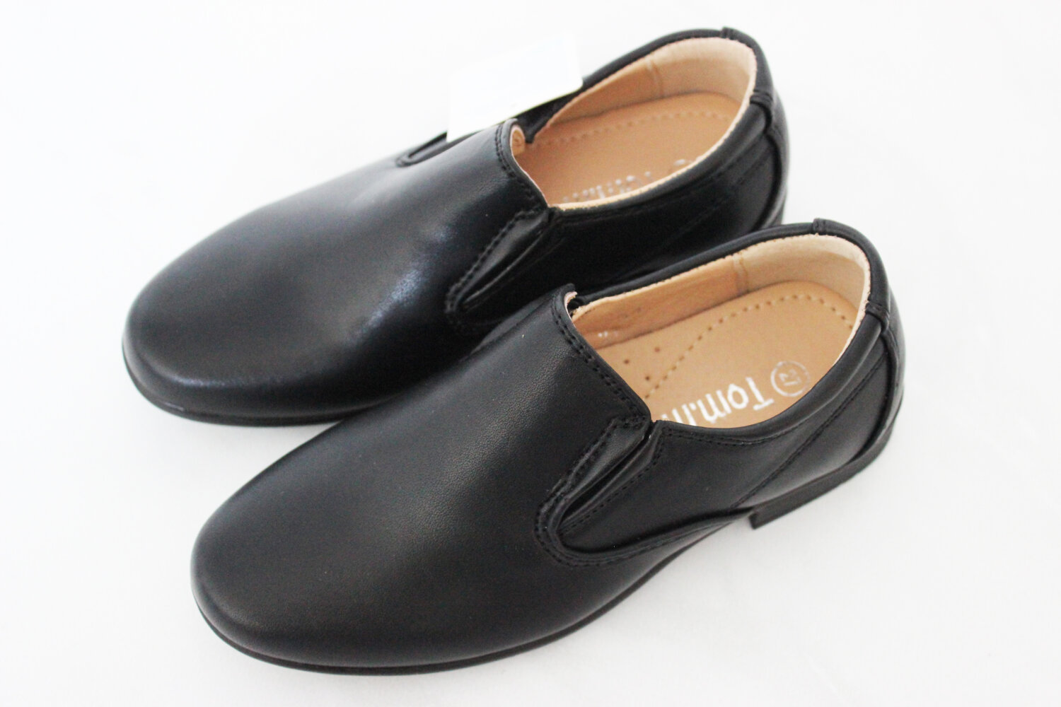 Туфлі для хлопчика ( 28 розмір)