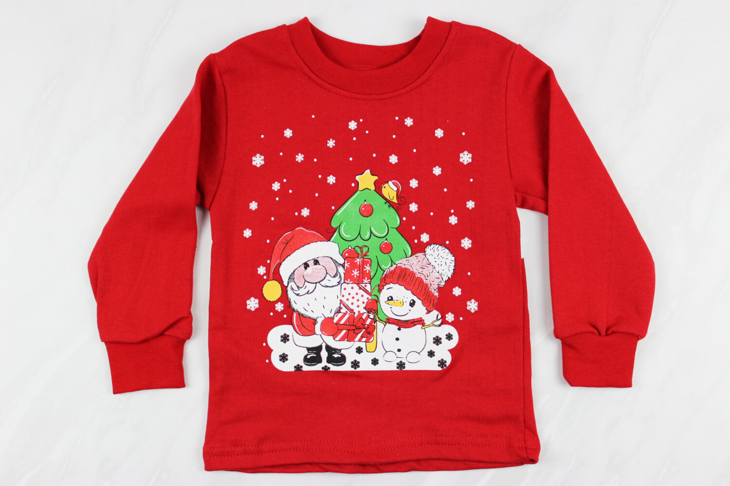 Дитячий реглан  (1.5-3 років 86-98 ріст)