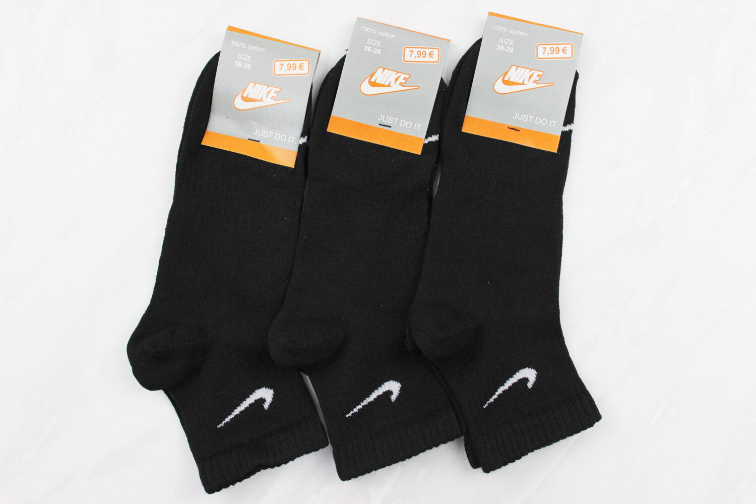 Шкарпетки жіночі всесезонні (36-40 розмір взуття)