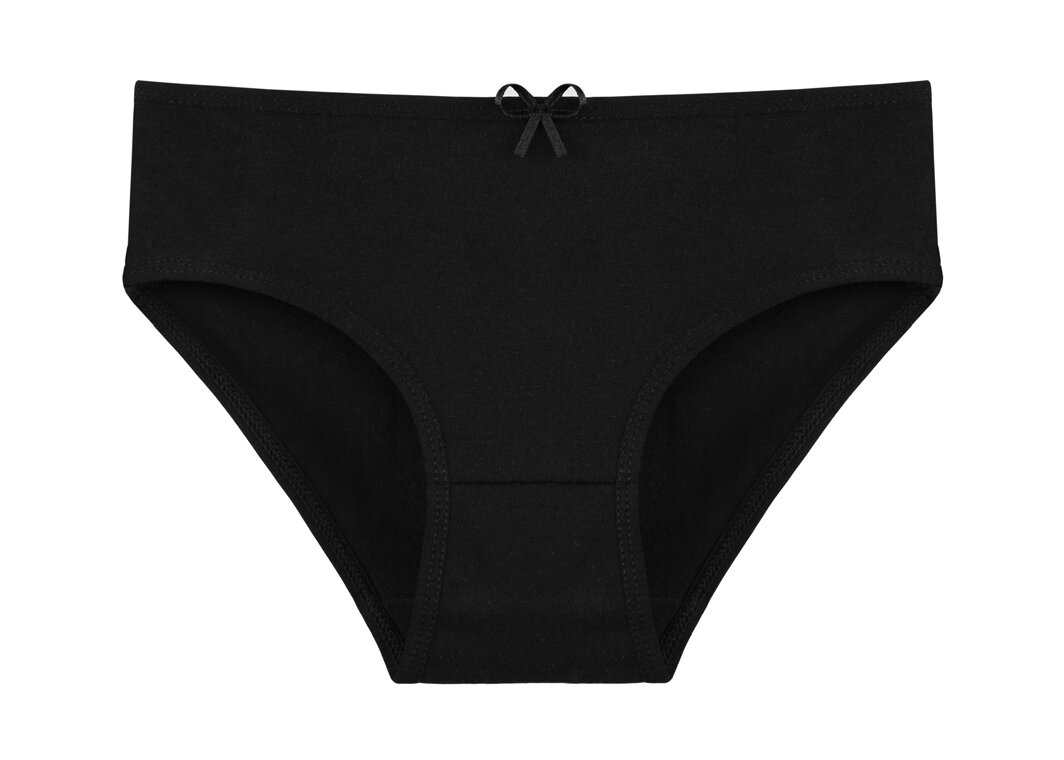 Трусики для девочки (8-11 лет) Донелла