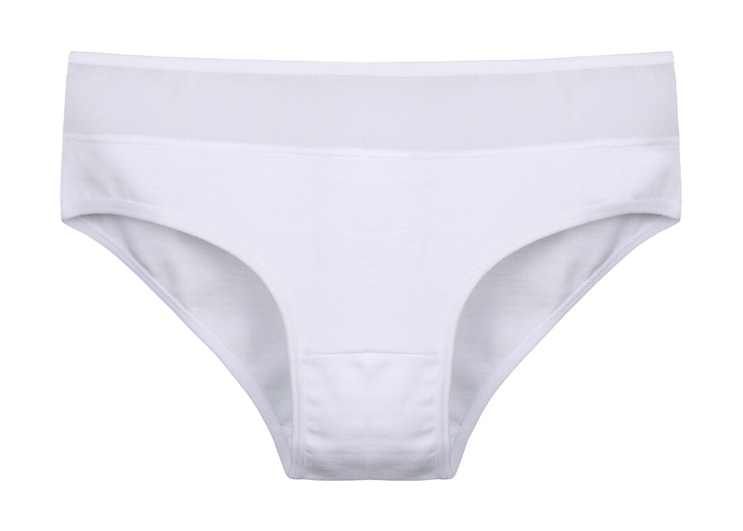 Трусики для девочки (12-15 лет) Донелла