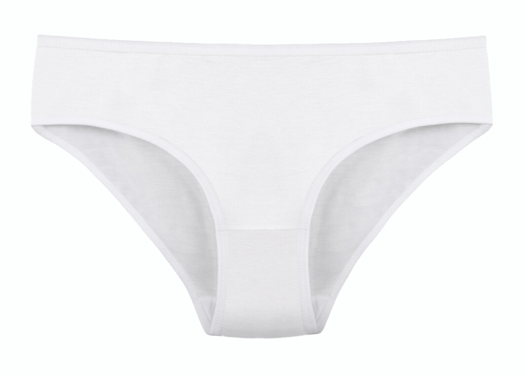 Трусики для девочки (12-15 лет) Донелла