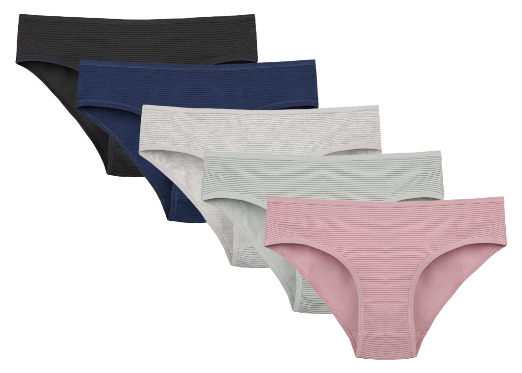 Трусики для девочки (12-15 лет) Донелла