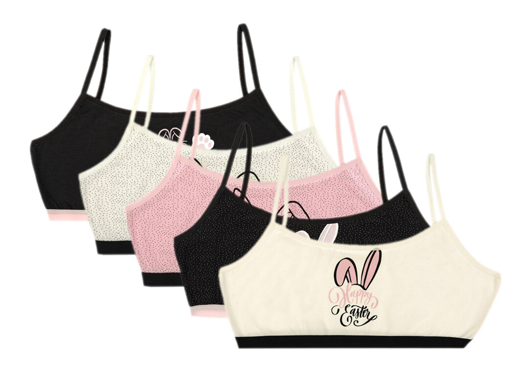 Топ для девочки (12-15 лет) Донелла