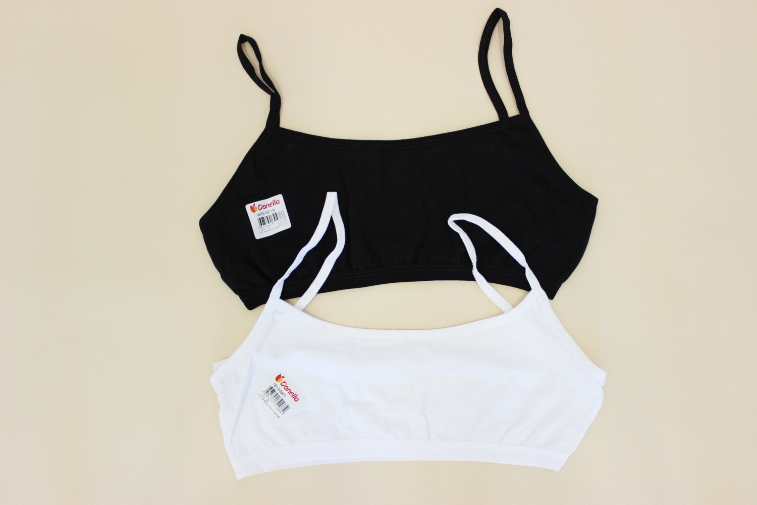 Топ для девочки (12-15 лет) Донелла