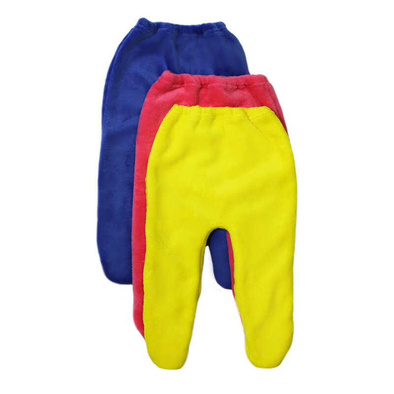 Ползуны, махра.