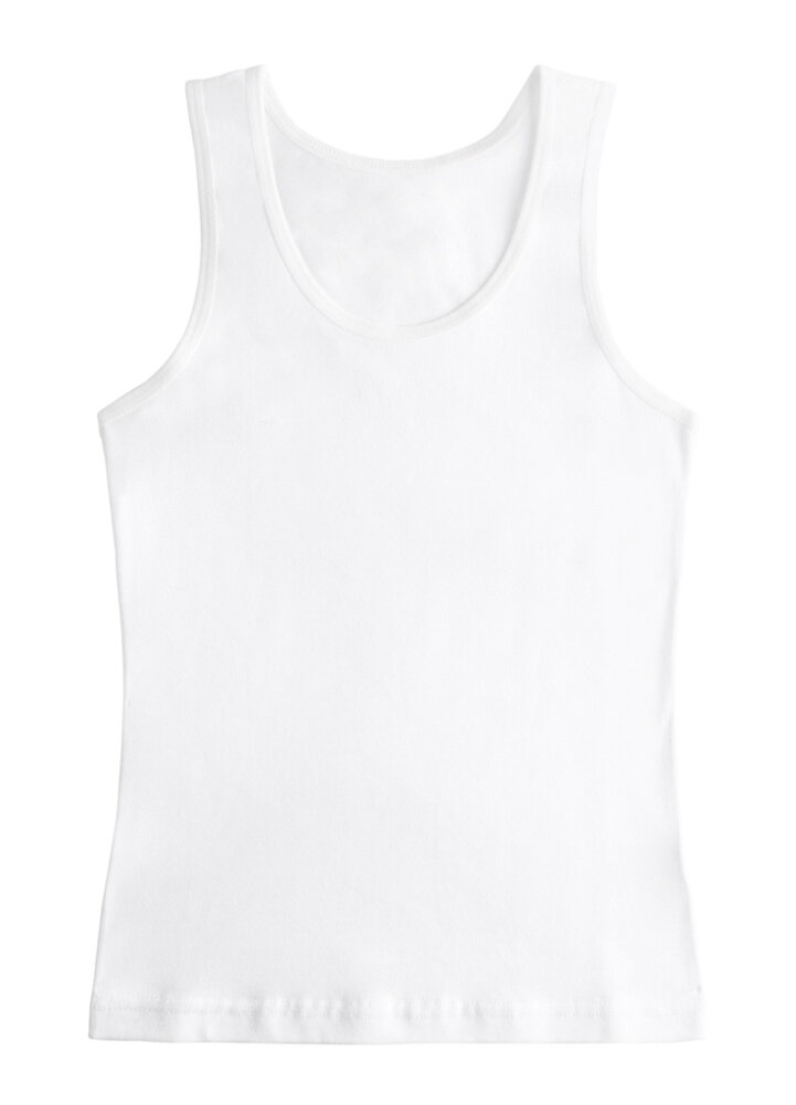 Майка для мальчика (0-11 лет) Донелла