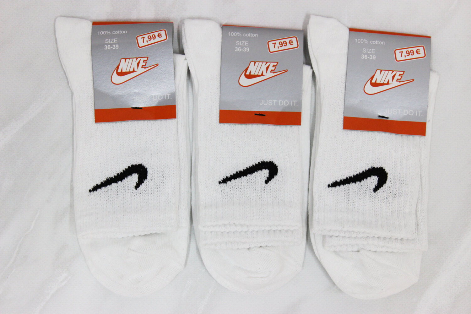 Шкарпетки жіночі всесезонні (36-40 розмір взуття)