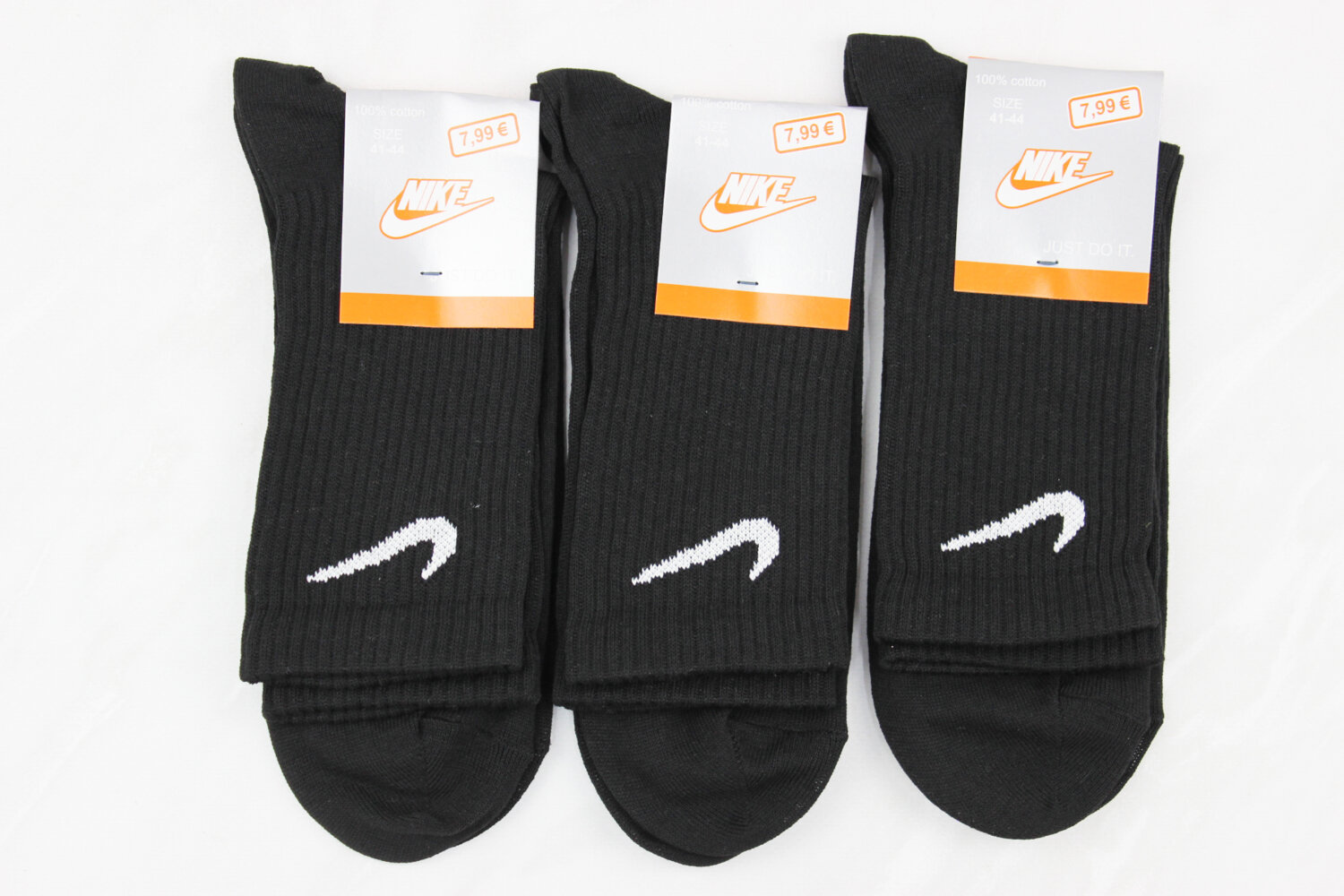 Шкарпетки чоловічі всесезонні (41-45 розмір взуття )