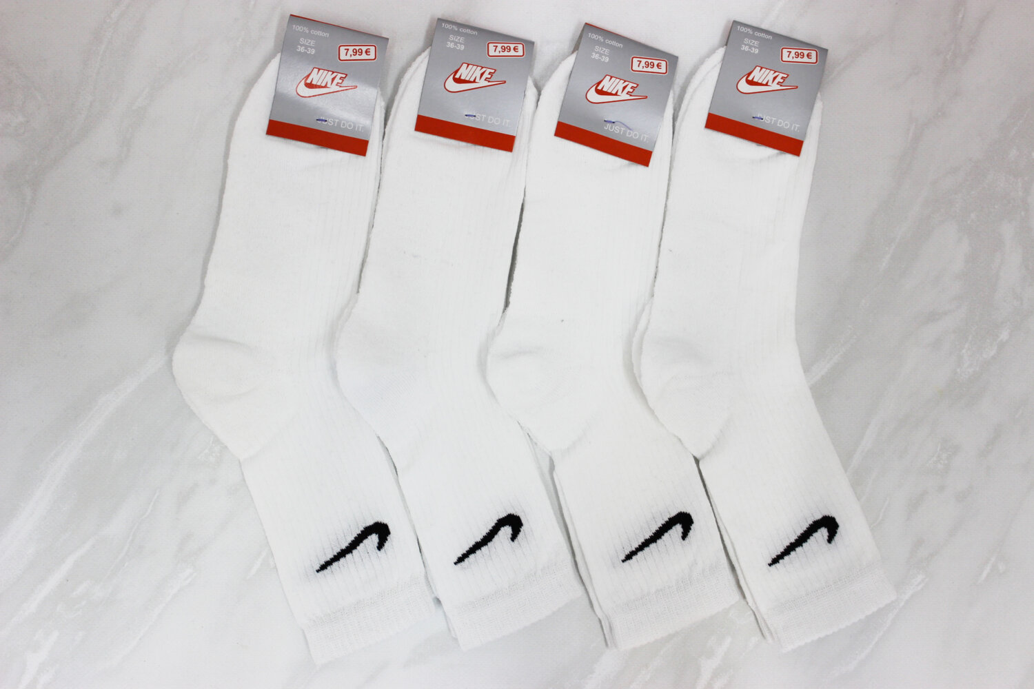 Шкарпетки чоловічі махрові ( 41-45 розмір взуття )