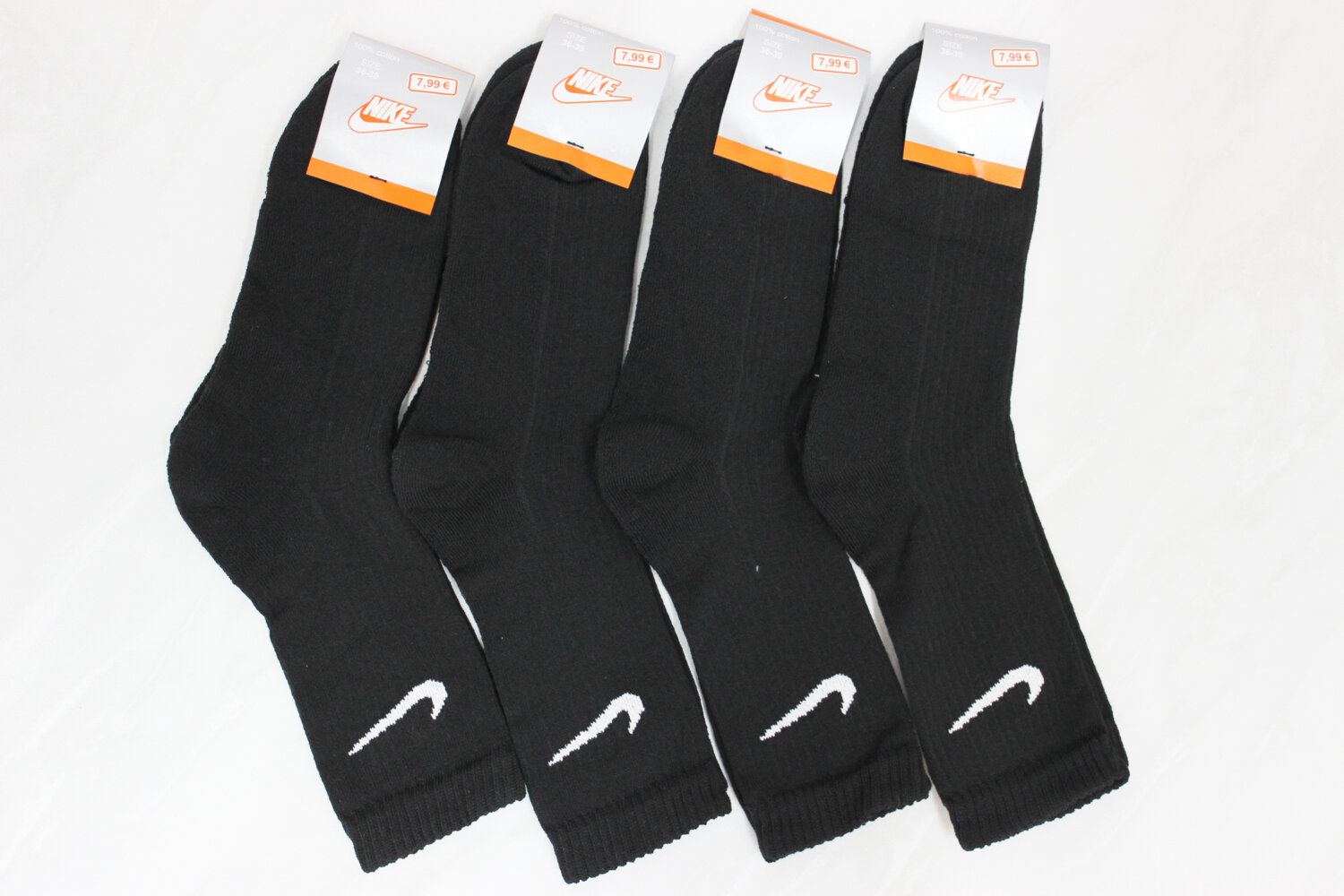 Шкарпетки чоловічі махрові ( 41-45 розмір взуття )