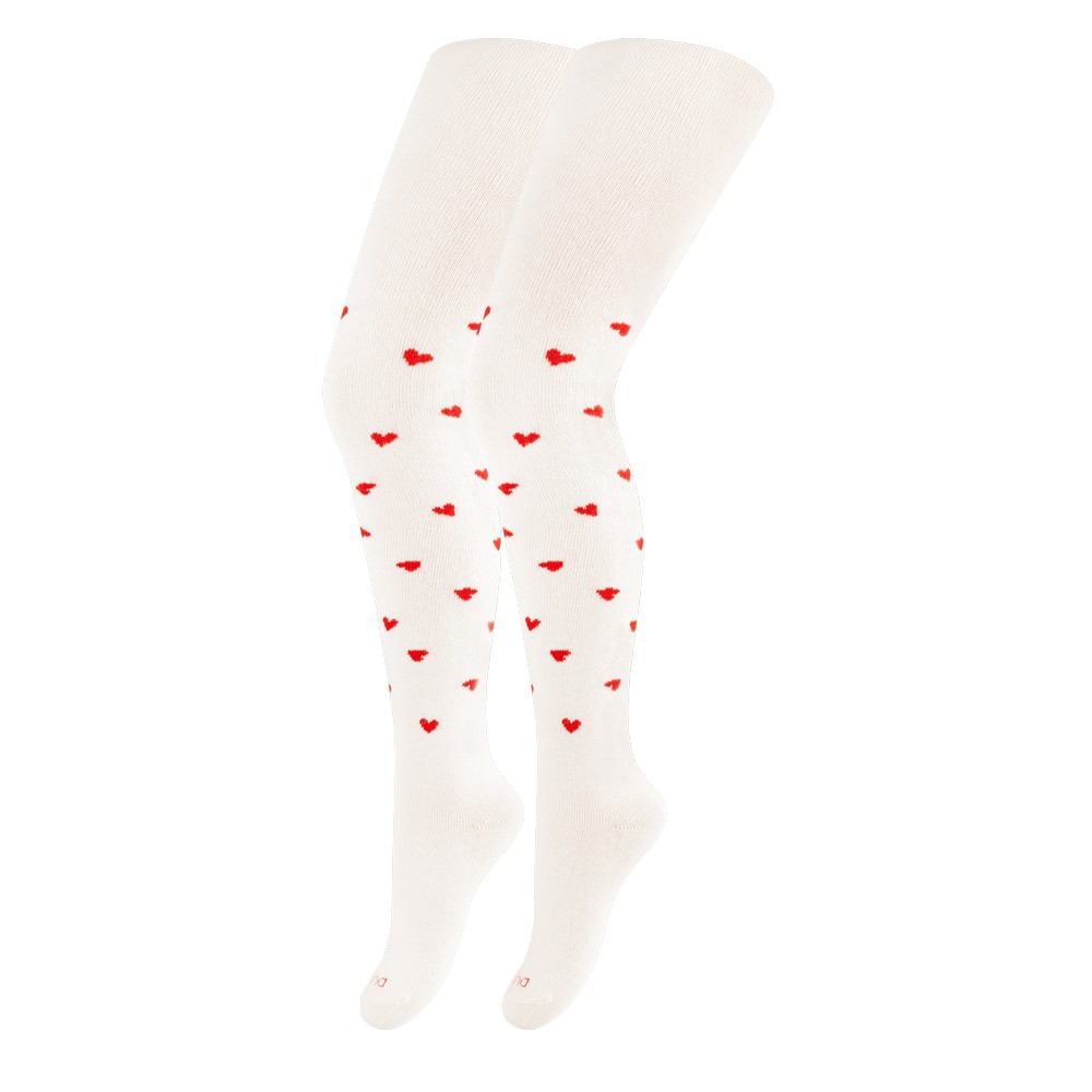 Колготи дитячі, всесезонні (від 86см до 128см ріст)