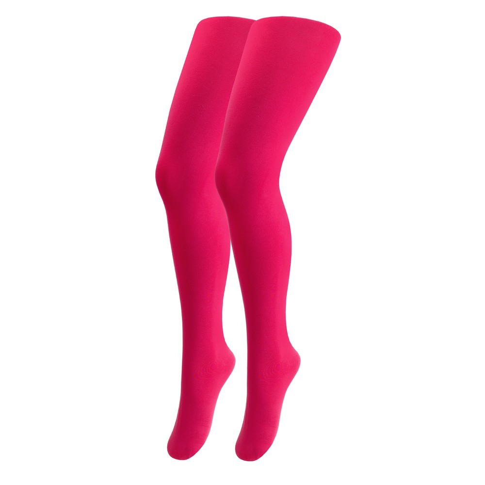 Колготки для девочек Microfibre