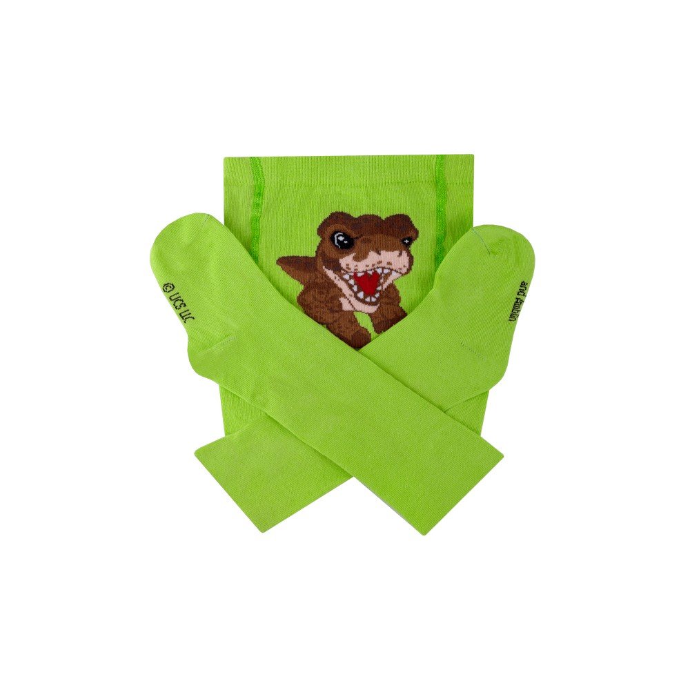 Колготи дитячі, всесезонні на памперс (від 68см до 92см ріст)