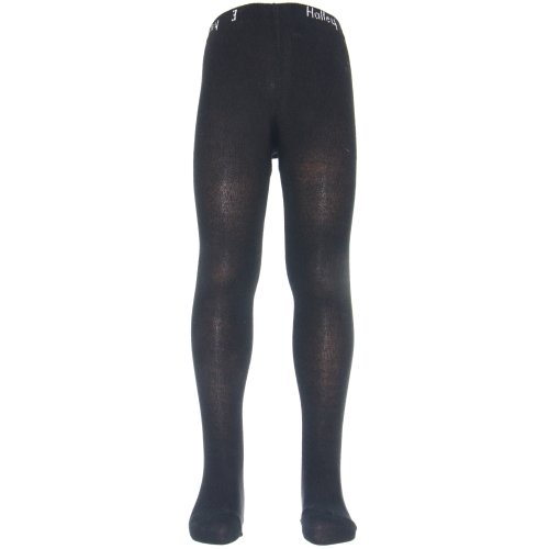 Колготы всесезонные (от 84см до 143 см рост)