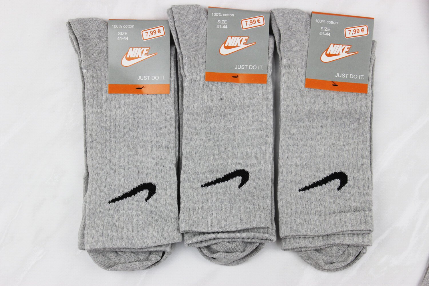 Шкарпетки чоловічі всесезонні (41-45 розмір взуття )