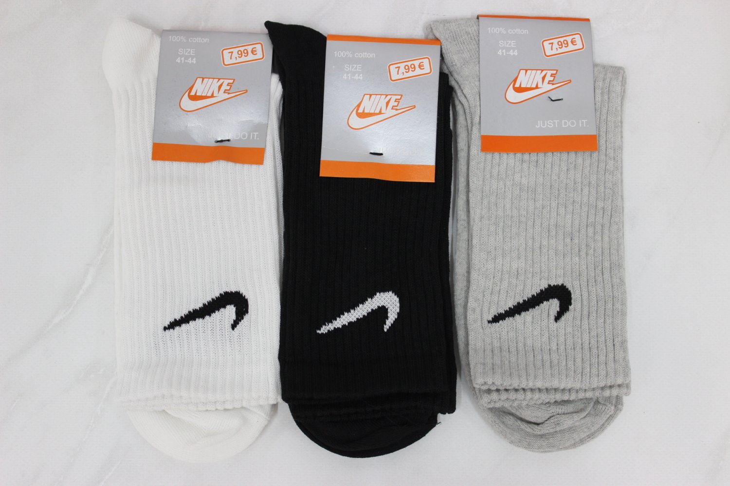 Шкарпетки чоловічі всесезонні (41-45 розмір взуття )