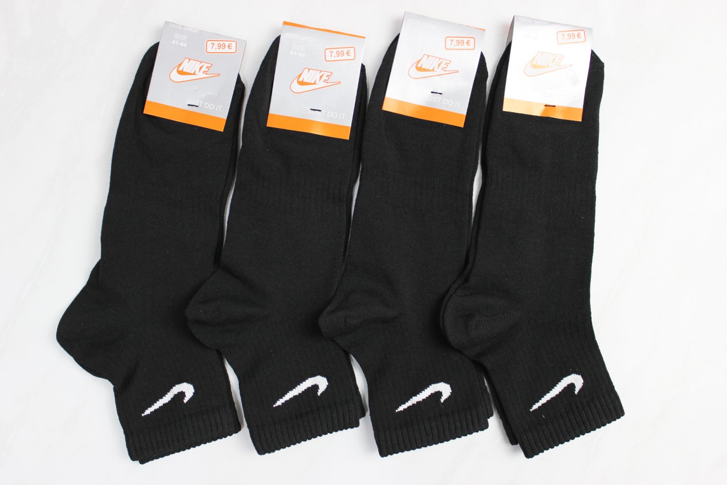 Шкарпетки чоловічі всесезонні (41-45 розмір взуття )