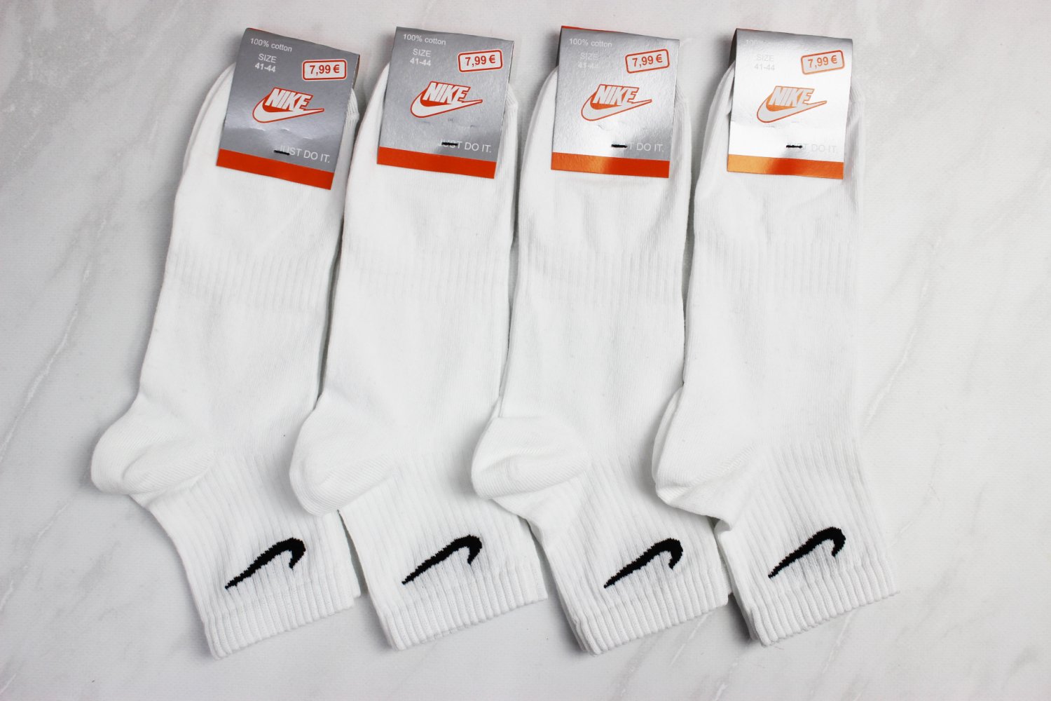 Шкарпетки чоловічі всесезонні (41-45 розмір взуття )